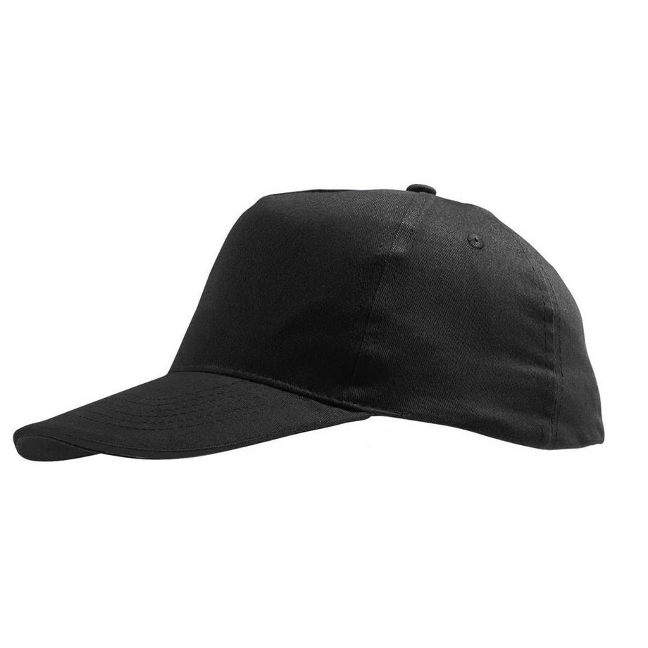 Casquette De Baseball Sunny