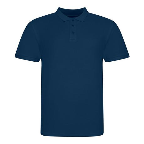 AWDis  Polo JUST POLOS 