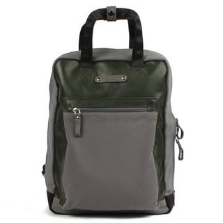 7clouds Neldem 7.2 City Rucksack  