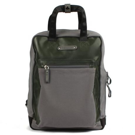 7clouds Neldem 7.2 City Rucksack  