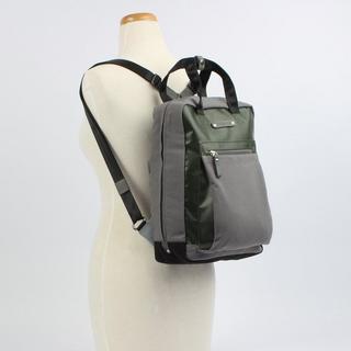 7clouds Neldem 7.2 City Rucksack  
