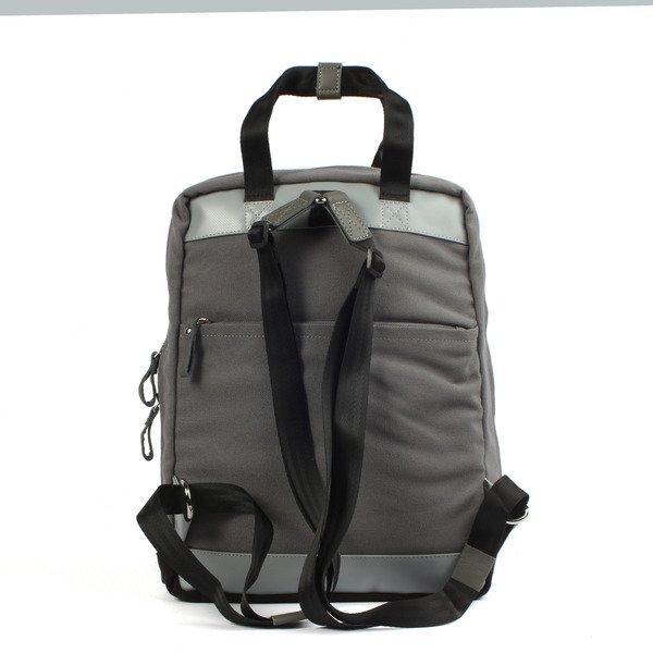 7clouds Neldem 7.2 City Rucksack  