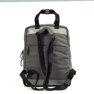 7clouds Neldem 7.2 City Rucksack  