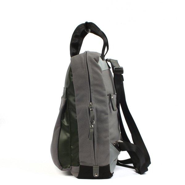 7clouds Neldem 7.2 City Rucksack  