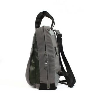 7clouds Neldem 7.2 City Rucksack  