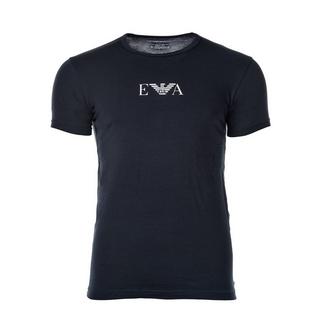 EMPORIO ARMANI  T-Shirt double pack 