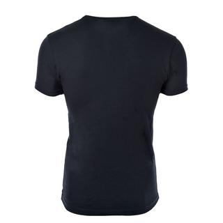 EMPORIO ARMANI  T-Shirt double pack 