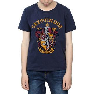 HARRY-POTTER  TShirt 