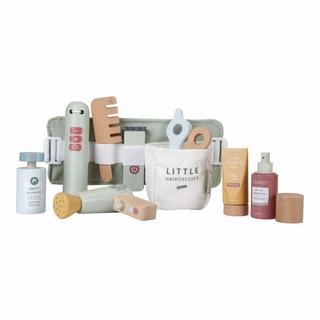 Little Dutch  Friseur-Set FSC 