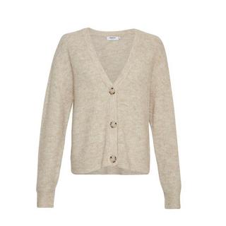 Moss Copenhagen  cardigan da kolina hope 