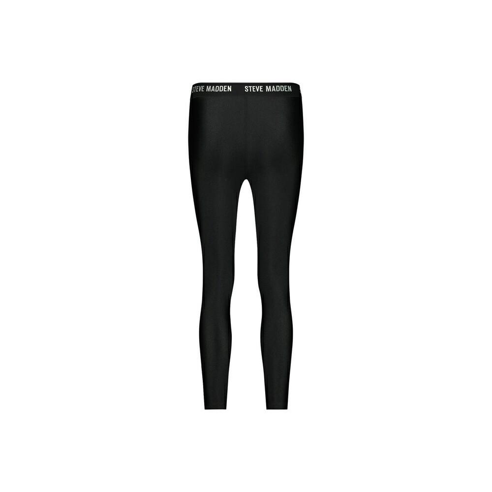 STEVE MADDEN  legging illimber 