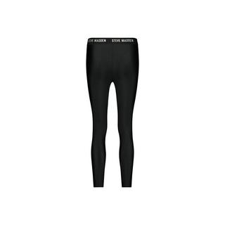 STEVE MADDEN  legging illimber 