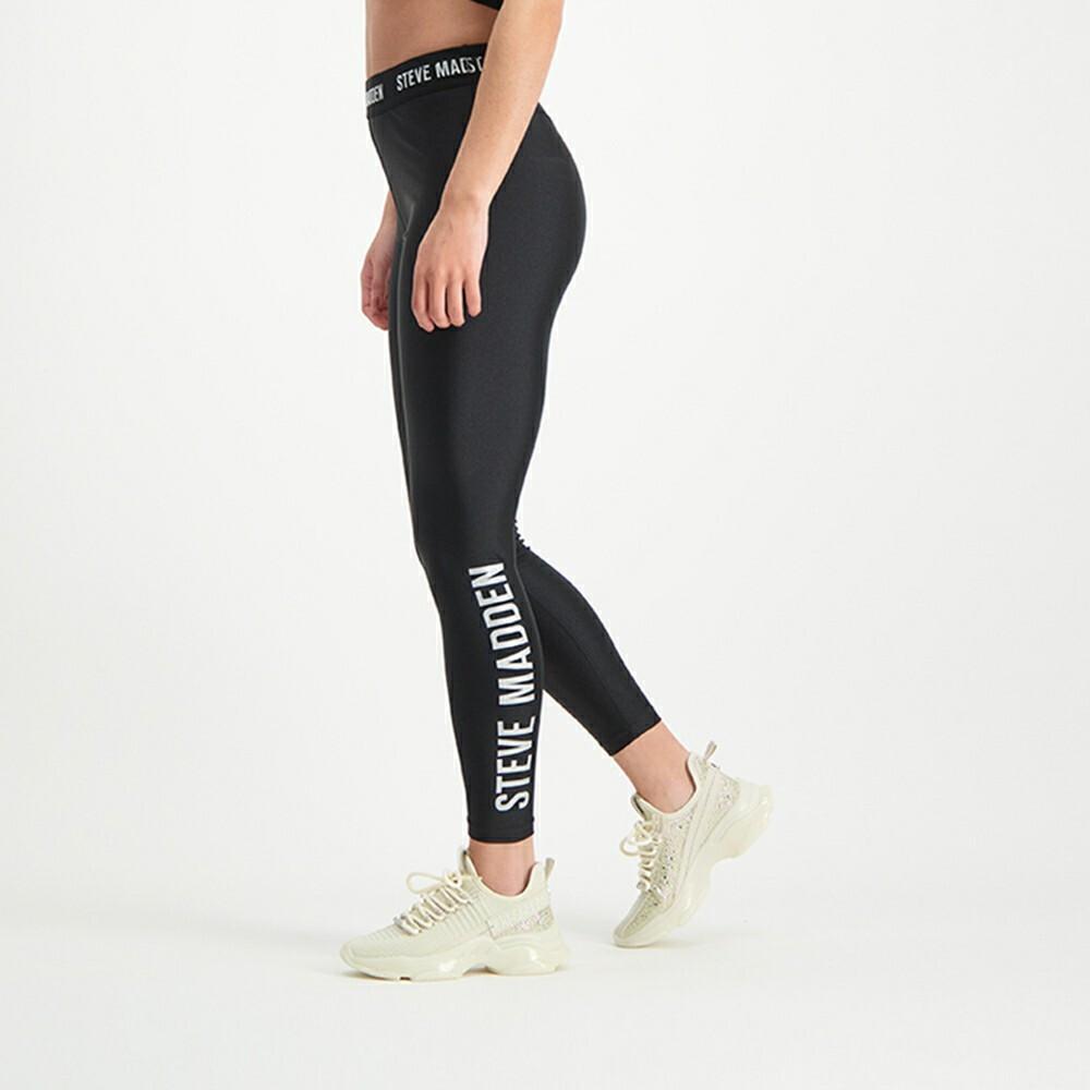 STEVE MADDEN  leggings für en illimber 