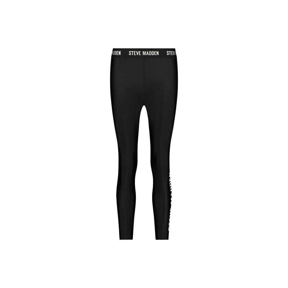 STEVE MADDEN  leggings da illimber 