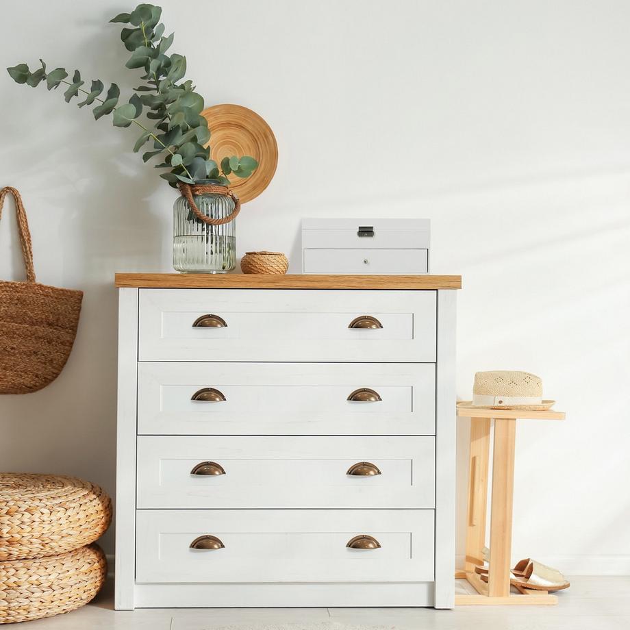 B2X  Brillenaufbewahrung für 12 Paar 