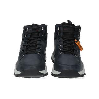 Dockers  Bottines 47BS011-650 