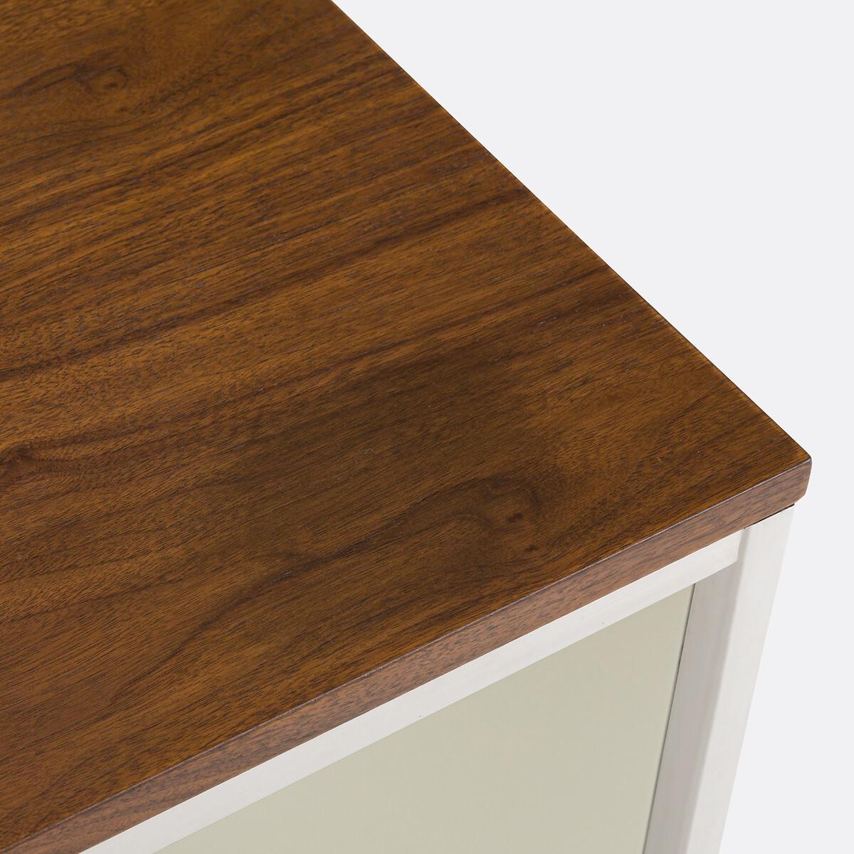 La Redoute Intérieurs Vintage-Schreibtisch Cooven  