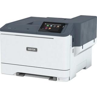 XEROX  Drucker C410 