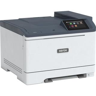 XEROX  Drucker C410 