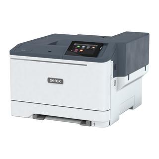 XEROX  Drucker C410 