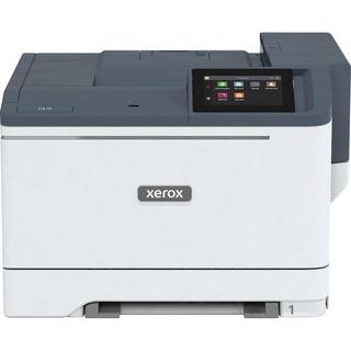 XEROX  Drucker C410 