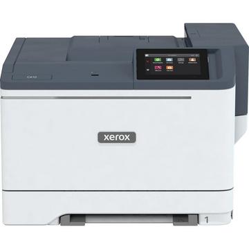 Drucker C410