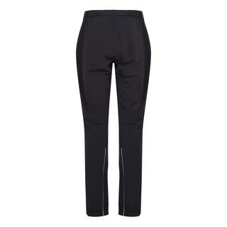 Regatta  Pantalon MOUNTAIN 