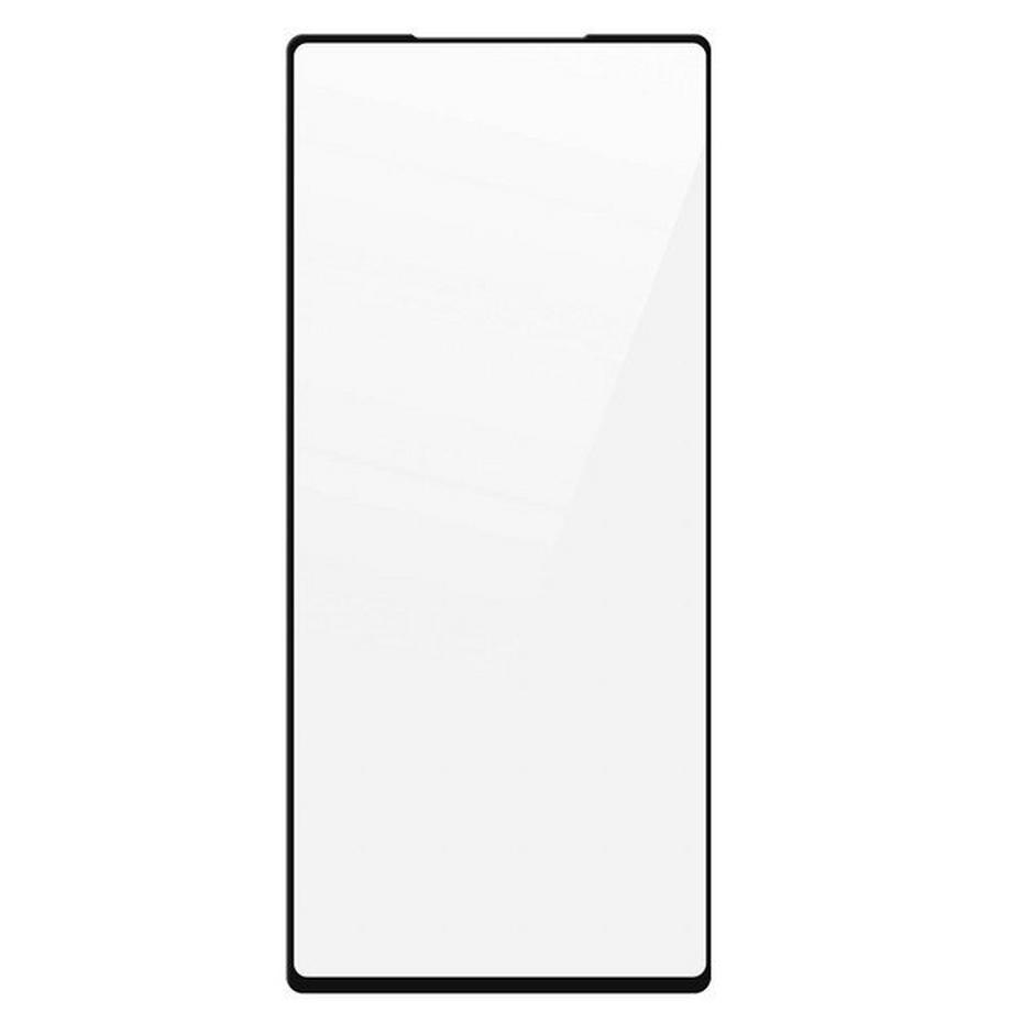 Avizar  Verre Trempé Biseauté Google Pixel 6 