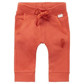 Noppies  Pantalon de bébé Timor 