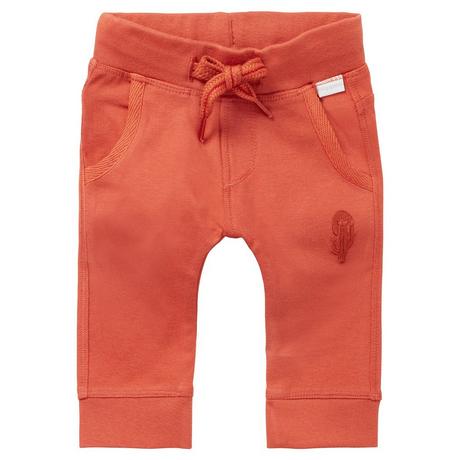Noppies  Pantalon de bébé Timor 