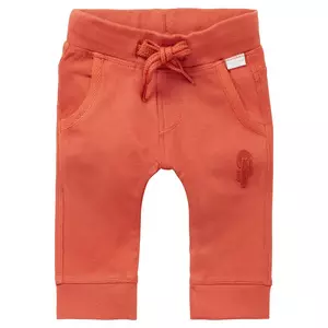 Pantalon de bébé Timor