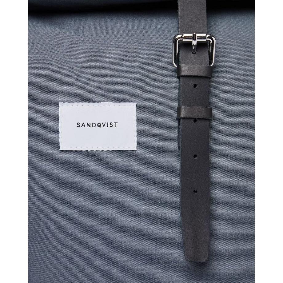 SANDQVIST Dante 0 Sac à dos Roll-Top  