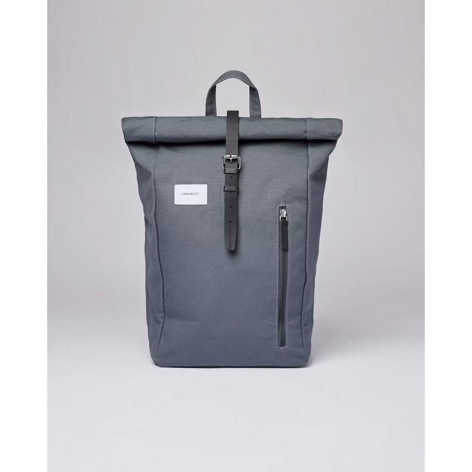 SANDQVIST Dante 0 Sac à dos Roll-Top  