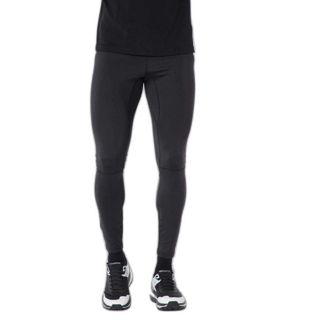 Image of Eggings Rossigno Skpr Unisex L