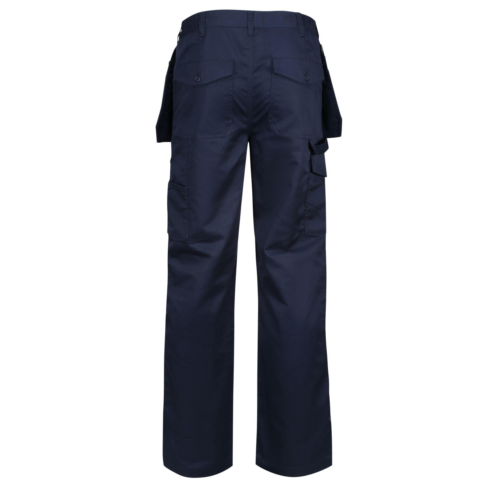 Regatta  Pantalon cargo PRO 