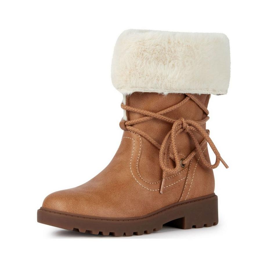 Bottes