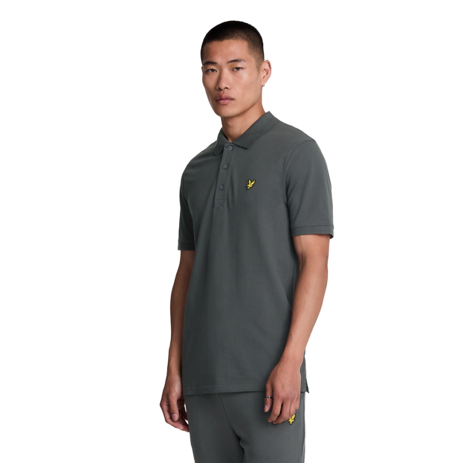 LYLE & SCOTT  Polo 