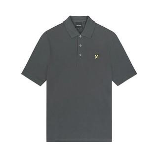 LYLE & SCOTT  Polo 