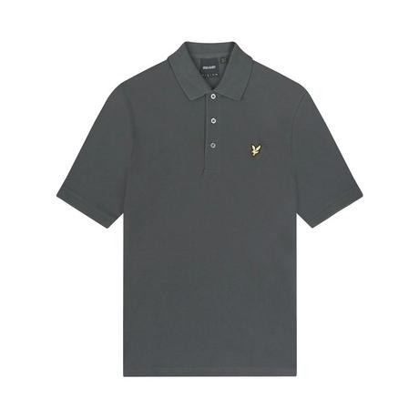 LYLE & SCOTT  Polo 