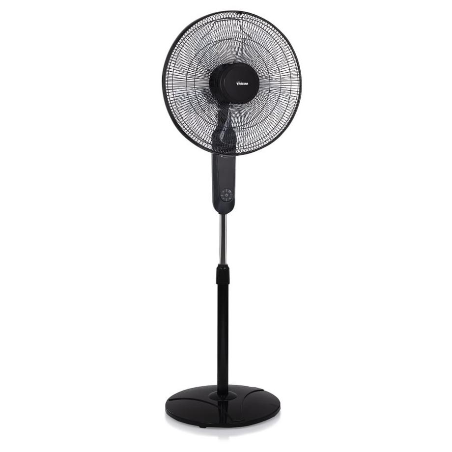Tristar ventilatore  