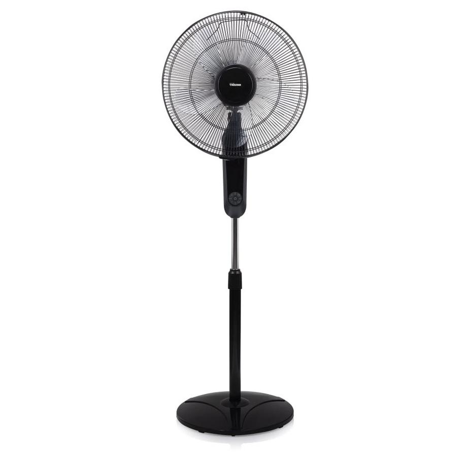 Tristar ventilatore  