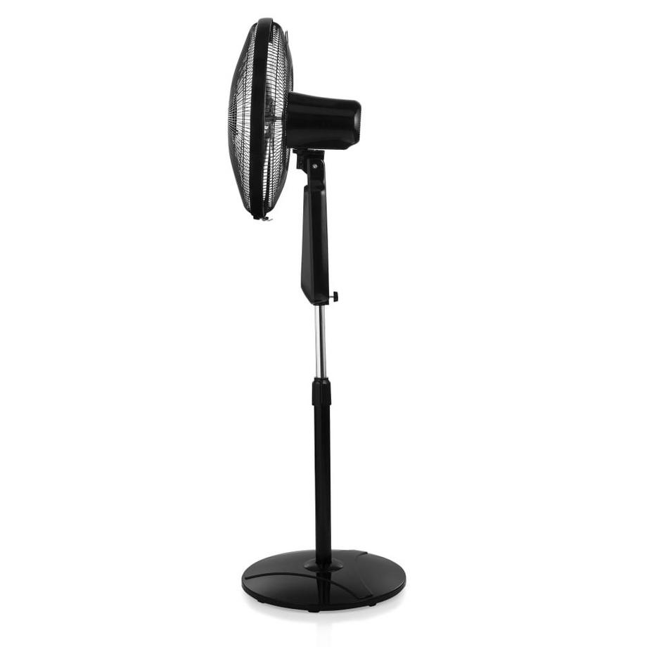 Tristar ventilatore  