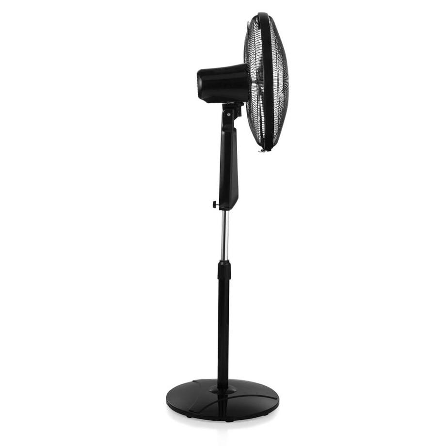 Tristar ventilatore  