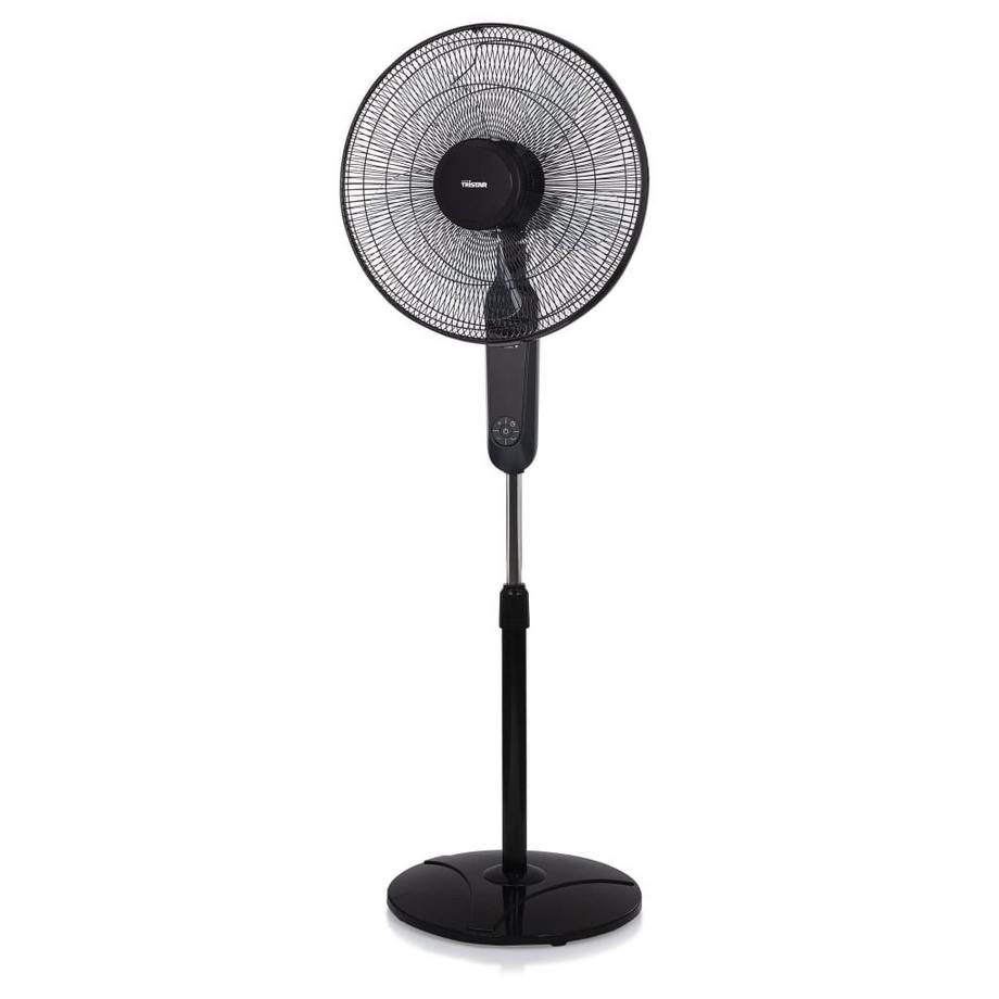 ventilatore
