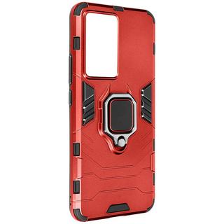 Avizar  Cover anello Xiaomi Poco F5 Pro 