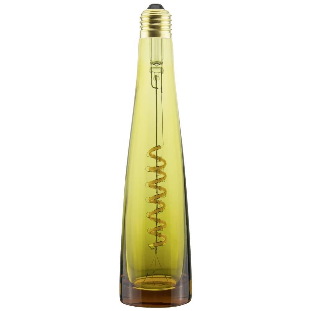 Image of LED Flower Bulb LED Flower Bulb