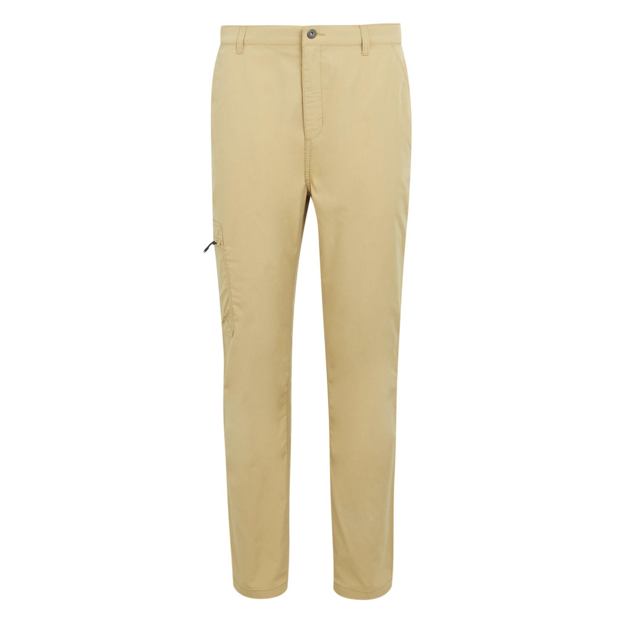 Regatta Dalry Regular Fit Chino Hose  