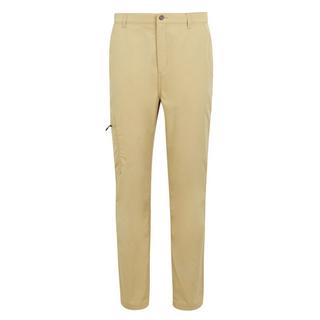 Regatta Dalry Regular Fit Chino Hose  