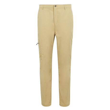 Regatta Dalry Regular Fit Chino Hose  