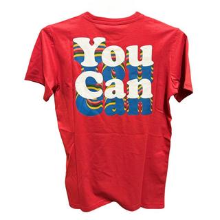 Champion  t-shirt enfant gcy graphic gallery 